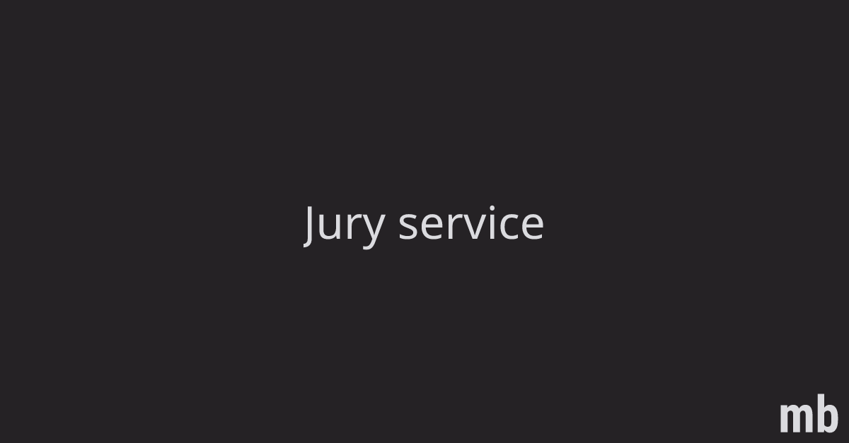 jury-service-beatonma
